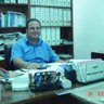 Slaheddine Abid's profile picture