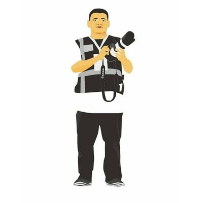 Fachrul Razi's profile picture