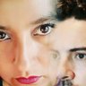 dbJ SÚ 🇨🇱ISMAEL 💙🎸💙 profil fotoğrafı