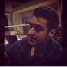 Edip Hilal profil fotoğrafı