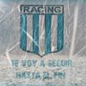 Profilbild von RACING UN SUEÑO
