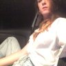 eva's profile picture