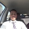 Jabulani Mbuyisa profil fotoğrafı