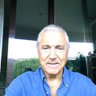vittoriocariglia profil fotoğrafı