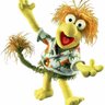 🇩🇪Fraggle Drei🇩🇪's profile picture