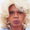 Jocelyn Rochelle's profile picture