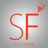 Profilbild von Studio Flicks