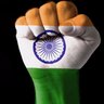 Profilbild von iTrue_Indian