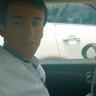 Androspit's profile picture