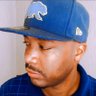 TheREALDrtre81 profil fotoğrafı