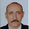 د/على عبد المعز's profile picture