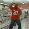 Фото профиля cold cuts