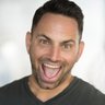 Kevin Israel 的头像