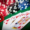 Profilbild von poker-man