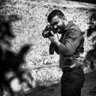 Senthil Sadasivam profil fotoğrafı
