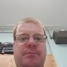 Paul Maughan 的头像
