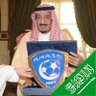 Фото профиля فرحان العتيبي