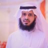Фото профиля غازي الرويحلي