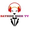 BaySide TV 的头像