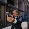 Rick Hunter 的头像