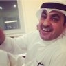 Фото профиля Hamad yousef Alyousef1969🇰🇼