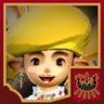 そろもん@鞄鯖 profil fotoğrafı
