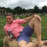 Mark bell's profile picture