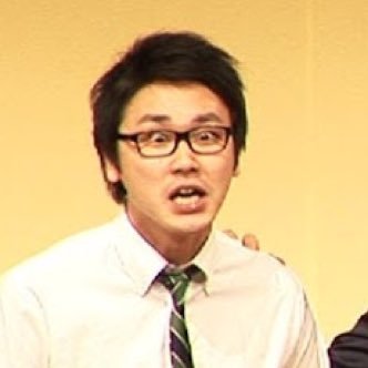 makino_gp's profile picture