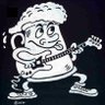 Profilbild von GB Rocks๐ธ