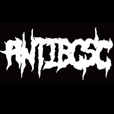 antibcsc's profile picture