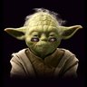 Stephen Skywalker profil fotoğrafı