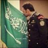 العبدلي 的头像