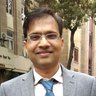 Profilbild von Jayanta (ଜୟନ୍ତ)