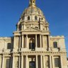 Profilbild von Napoleon’s Tomb