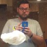 Profilbild von Pat Price