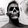 Profilbild von Lawfin' Bear