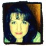 Profilbild von Paula C Snyder