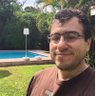 Rodolfo Reyes 💬's profile picture
