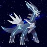 Cole778's profile picture