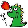じぃ's profile picture