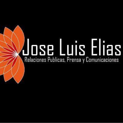 Elias Jose's profile picture