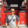 Ferry Sugito profil fotoğrafı