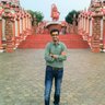 Harsh Vikram Singh🇮🇳 的头像