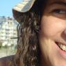 Laura Delgado profil fotoğrafı