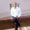 Dumisani Mbongwa profil fotoğrafı