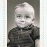 Juha Räsänen profil fotoğrafı