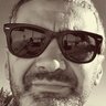 Enrique Kiko Ferro's profile picture