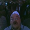Profilbild von sean brevoort