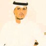 Фото профиля Fahad Alsulami
