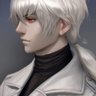 kyodash's profile picture